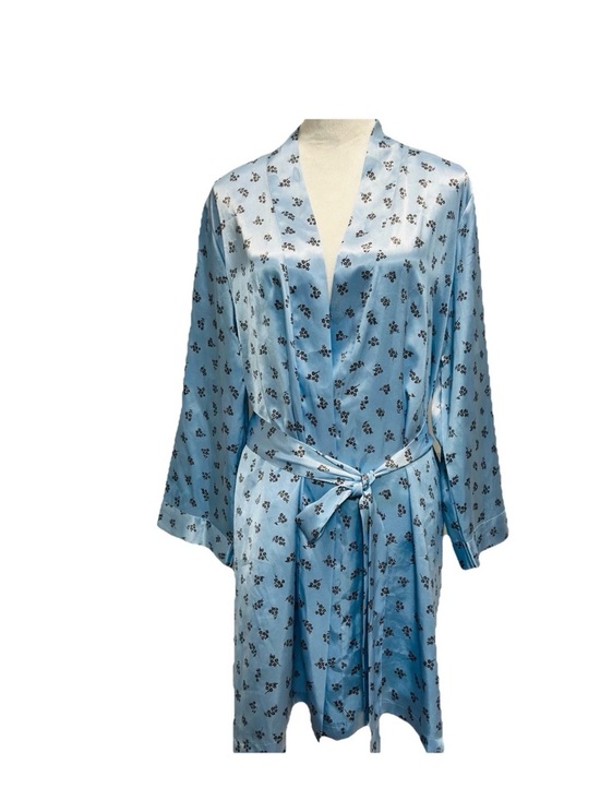 Morgan Taylor Intimates - Picture 7 of 9